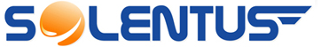 Solentus